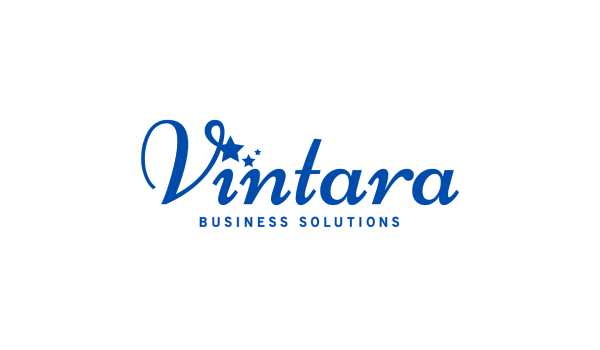 Vintara Business Solution